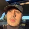 lucasturner9