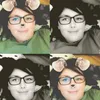 leannamarie9528