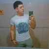 ramiivillagra