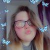 hailey_roedts