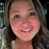 nickie_dickey