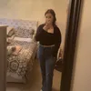 xox_scarlet.xox