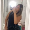 milly_soares__