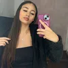 rapha_limaaa
