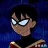raulcruz_