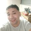 alanbrii25