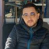 bn_nadjat19
