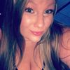 lindz113