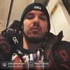 feo_157