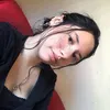 melyy.rez