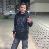 ahmedbondok897