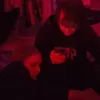 lllllllll0q