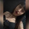 belen_noda