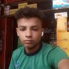 ahmedtariq17
