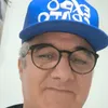 humbertosouza6