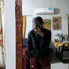 pabloleaño