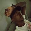 ebennett08