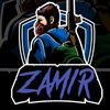 zamir785_