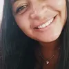 lu_linzz