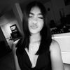 daninvd