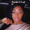 therealmzchyna