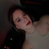 melismslz