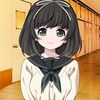 i_love_seki