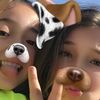 luvbrookiee