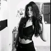 ssilvaa.ana