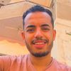 اسلام فؤاد