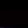 user372892083