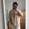 anxosangiao10