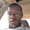 unclejodiesmoke