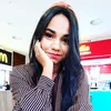mandyfraga