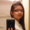 mckenziewallace2