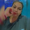 andrea_garcia1996