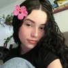 jcarolinalina