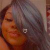 malaysia_jernae