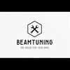 beamtune1