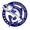 restaurantouadamlilaroui