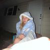 kairlynmn