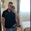 daniel_pineda25