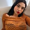luisaperez6