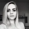 bianca0143