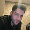 gokhansaglam61