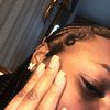 madisonyvette._