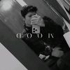 nico_hurtado22