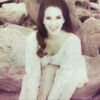 user127594024