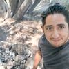 juan_inostroza