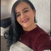 esneidalopezgonza